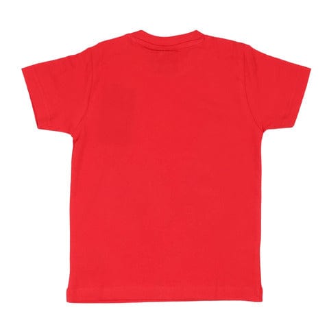 aspen polo club abbiglimento T-Shirt aspen polo club - abbiglimento - T-Shirt - T-shirt
