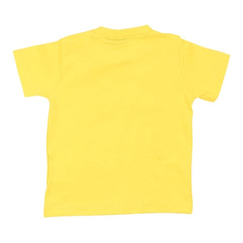 aspen polo club abbiglimento T-Shirt aspen polo club - abbiglimento - T-Shirt - T-shirt