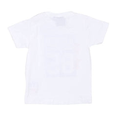 aspen polo club abbiglimento T-Shirt aspen polo club - abbiglimento - T-Shirt - T-shirt