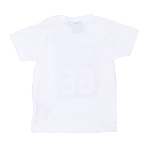 aspen polo club abbiglimento T-Shirt aspen polo club - abbiglimento - T-Shirt - T-shirt