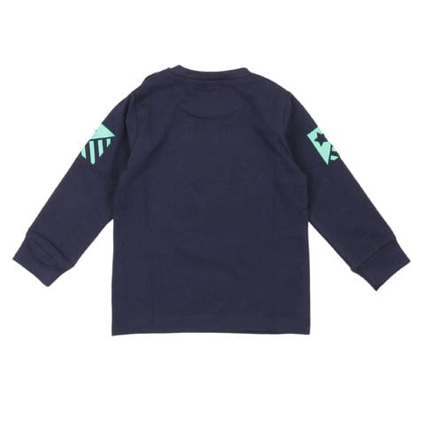 aspen polo club abbiglimento T-Shirt aspen polo club - abbiglimento - T-Shirt - T-shirt