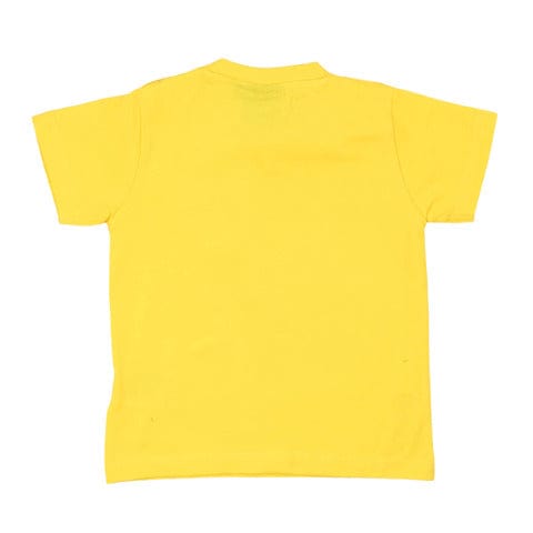 aspen polo club abbiglimento T-Shirt aspen polo club - abbiglimento - T-Shirt - T-shirt