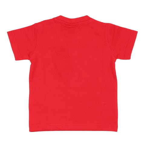 aspen polo club abbiglimento T-Shirt aspen polo club - abbiglimento - T-Shirt - T-shirt