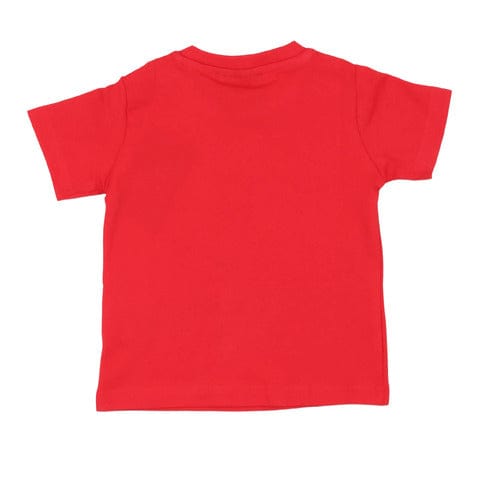 aspen polo club abbiglimento T-Shirt aspen polo club - abbiglimento - T-Shirt - T-shirt
