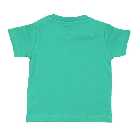 aspen polo club abbiglimento T-Shirt aspen polo club - abbiglimento - T-Shirt - T-shirt
