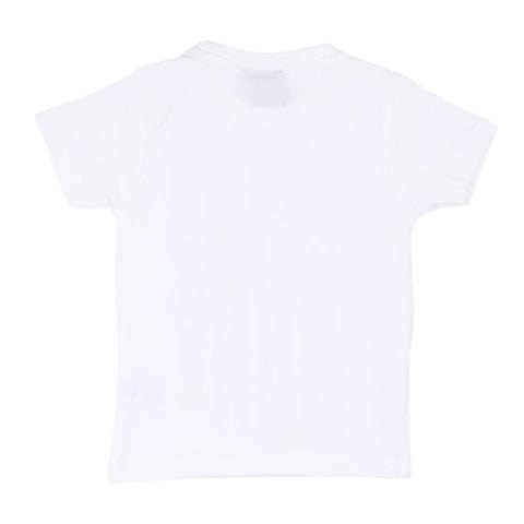 aspen polo club abbiglimento T-Shirt aspen polo club - abbiglimento - T-Shirt - T-shirt