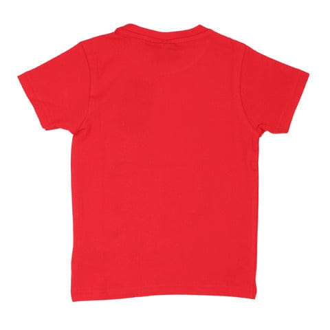 aspen polo club abbiglimento T-Shirt aspen polo club - abbiglimento - T-Shirt - T-shirt