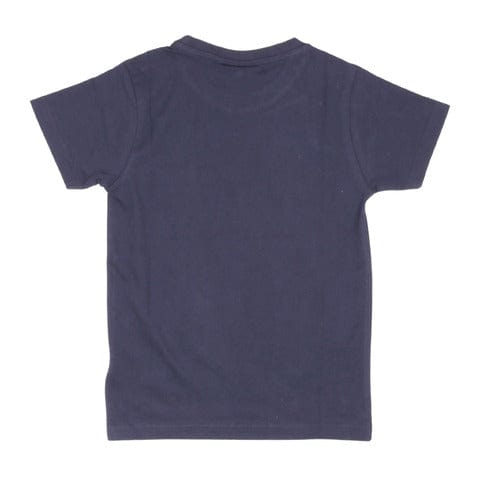 aspen polo club abbiglimento T-Shirt aspen polo club - abbiglimento - T-Shirt - T-shirt