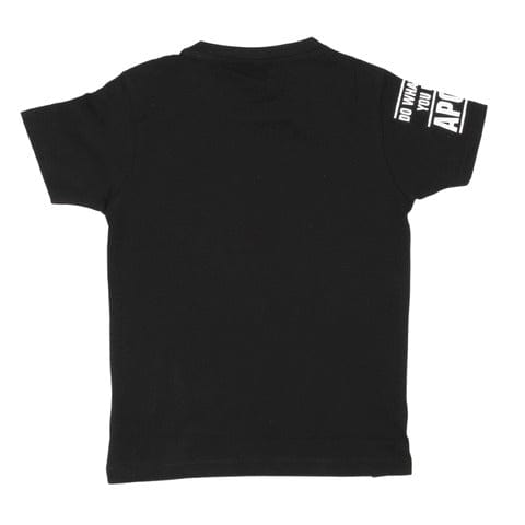 aspen polo club abbiglimento T-Shirt aspen polo club - abbiglimento - T-Shirt - T-shirt