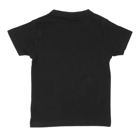 aspen polo club abbiglimento T-Shirt aspen polo club - abbiglimento - T-Shirt - T-shirt