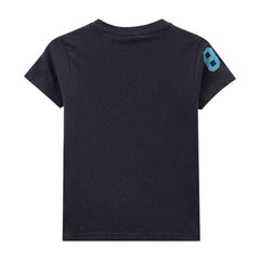 aspen polo club abbiglimento T-Shirt aspen polo club - abbiglimento - T-Shirt - T-shirt