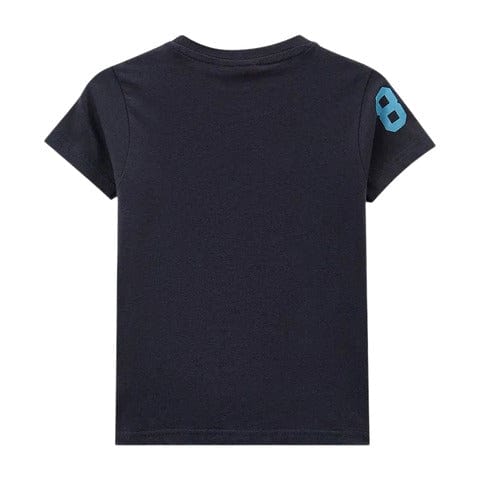 aspen polo club abbiglimento T-Shirt aspen polo club - abbiglimento - T-Shirt - T-shirt