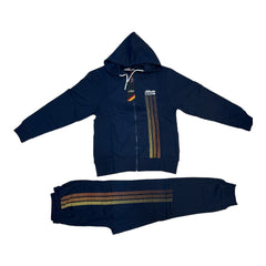 Atlantic Star Abbigliamento Completi 16A Atlantic Star Completo