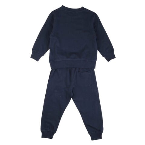 atlantic stars Abbigliamento Tute atlantic stars - Abbigliamento - Tute - TUTA BOY