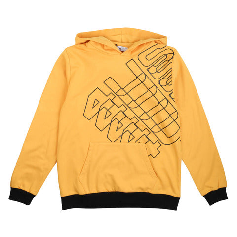 paciotti - Abbigliamento - Felpe - Felpe