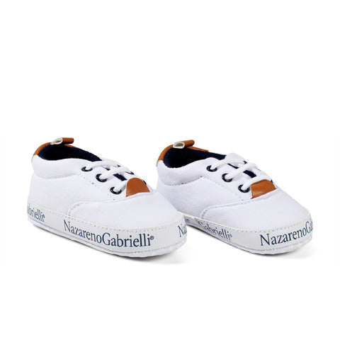 nazareno gabrielli - Calzature - Sneakers - Scarpine - Le Griffe Store