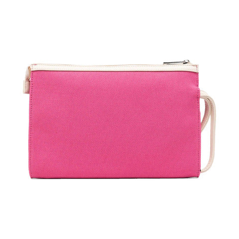 msgm - Accessori - Zaini E Borse - POCHETTE - Le Griffe Store