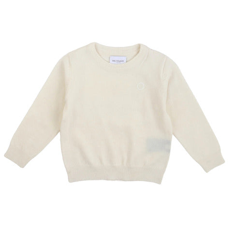 trussardi - abbiglimento - Maglie - Maglie - Le Griffe Store