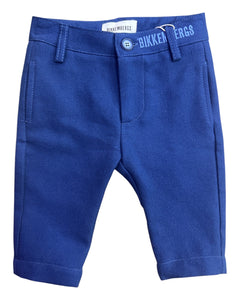 Bikkembergs Abbigliamento Completi 3M BIKKEMBERGS Giacca e Pantalone neonato