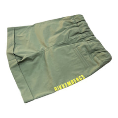 Bikkembergs Abbigliamento Completi 3M BIKKEMBERGS Pantaloncino e camicia ( completo di nascita 3 mesi )