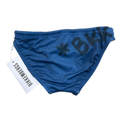 Bikkembergs Abbigliamento Costumi Costume Bikkembergs