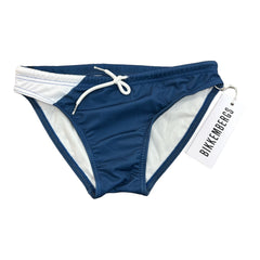 Bikkembergs Abbigliamento Costumi Costume Bikkembergs