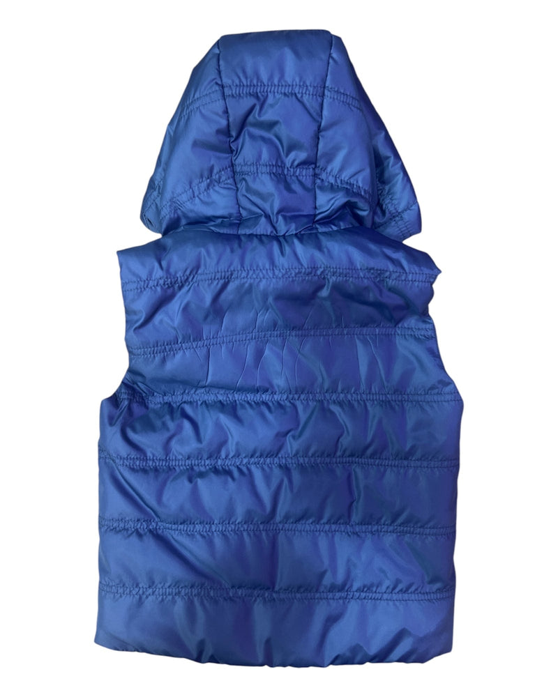 Bikkembergs Abbigliamento Gilet 3M BIKKEMBERGS gilet neonato