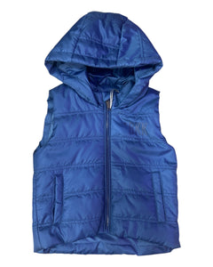 Bikkembergs Abbigliamento Gilet 3M BIKKEMBERGS gilet neonato