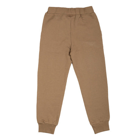 pyrex - Abbigliamento - Pantaloni - Pantaloni - Le Griffe Store