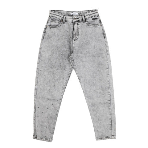 msgm - Abbigliamento - Jeans - Jeans - Le Griffe Store