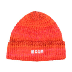 msgm - Accessori - Cappelli - Cappelli - Le Griffe Store