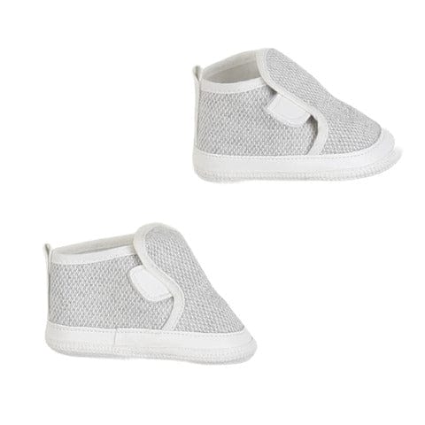 carlo pignatelli Calzature Scarpine grigio / 16 carlo pignatelli - Calzature - Scarpine - Scarpine