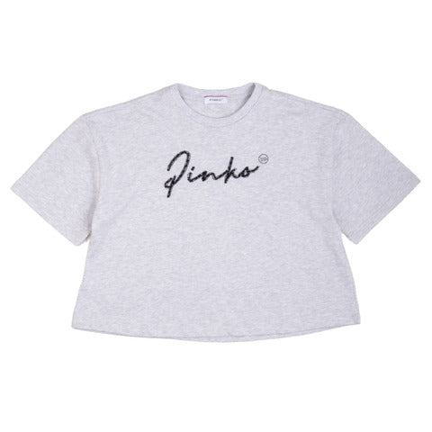 pinko - Abbigliamento - T-Shirt - T-shirt - Le Griffe Store