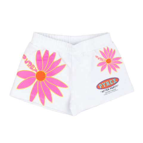 pyrex - Abbigliamento - Shorts - Shorts - Le Griffe Store