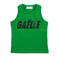 gaelle - Abbigliamento - Canotte - Canotte - Le Griffe Store