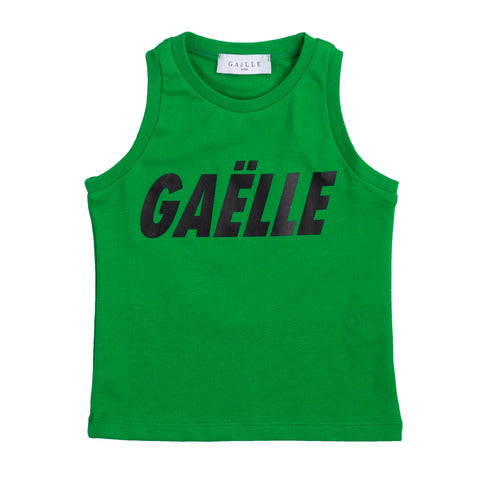 gaelle - Abbigliamento - Canotte - Canotte - Le Griffe Store