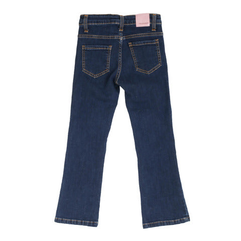 trussardi - Abbigliamento - Jeans - JEANS ERCHIA - Le Griffe Store