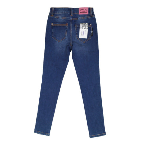 john richmond - abbiglimento - Jeans - Jeans