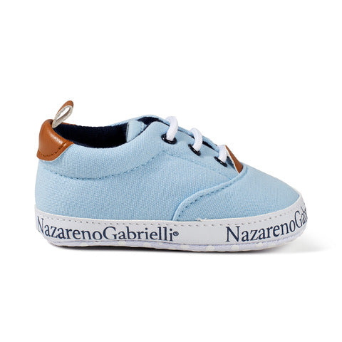 nazareno gabrielli - Calzature - Sneakers - Scarpine - Le Griffe Store