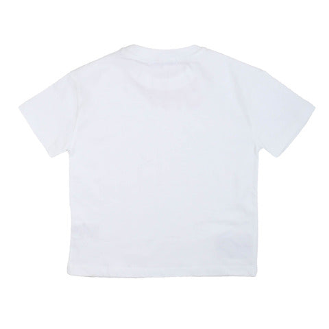 msgm - Abbigliamento - T-Shirt - T-shirt - Le Griffe Store