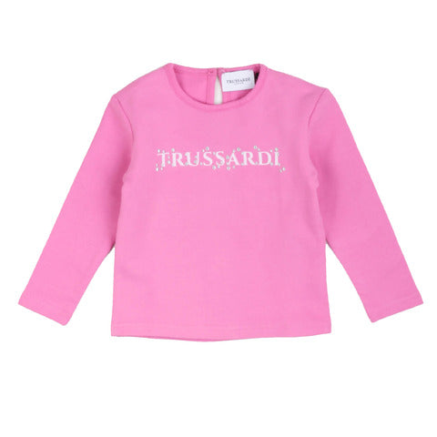 trussardi - abbiglimento - Felpe - Felpe