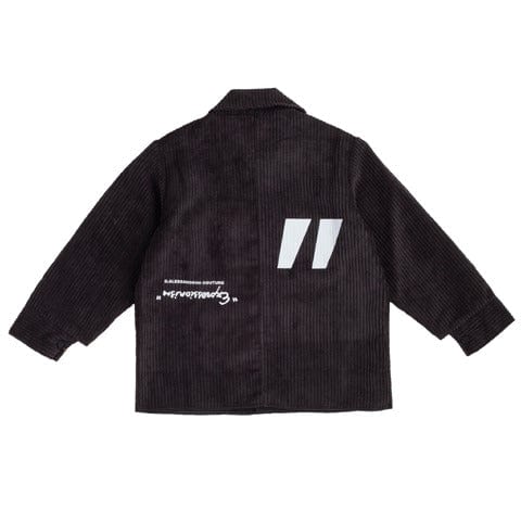 daniele alessandrini Abbigliamento Camicie daniele alessandrini - Abbigliamento - Camicie - Camicie