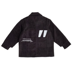 daniele alessandrini Abbigliamento Camicie daniele alessandrini - Abbigliamento - Camicie - Camicie