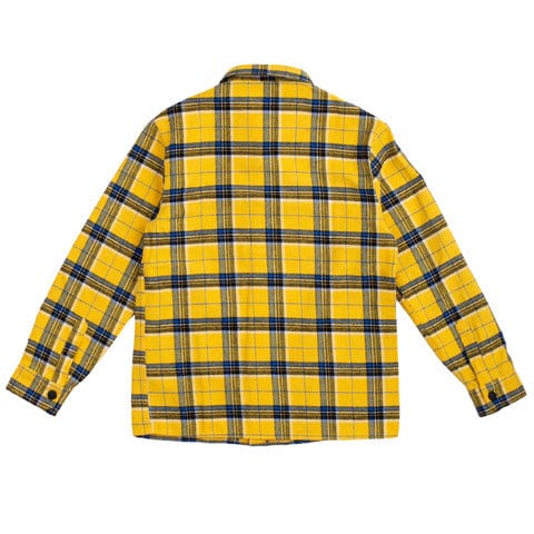 daniele alessandrini Abbigliamento Camicie daniele alessandrini - Abbigliamento - Camicie - Camicie