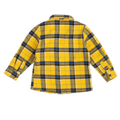 daniele alessandrini Abbigliamento Camicie daniele alessandrini - Abbigliamento - Camicie - Camicie