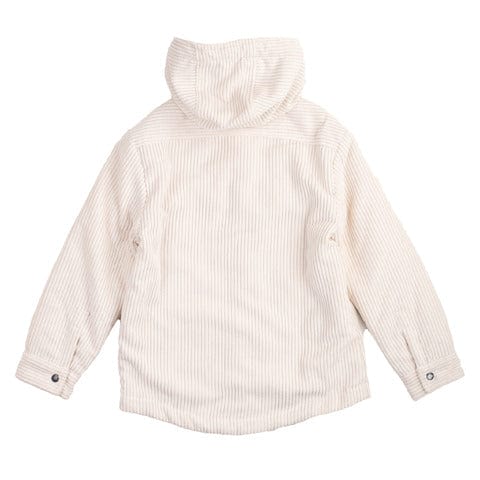 daniele alessandrini Abbigliamento Cappotti E Giubbini daniele alessandrini - Abbigliamento - Cappotti E Giubbini - Cappotti