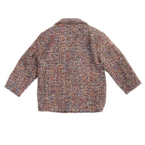 daniele alessandrini Abbigliamento Cappotti E Giubbini daniele alessandrini - Abbigliamento - Cappotti E Giubbini - Cappotti