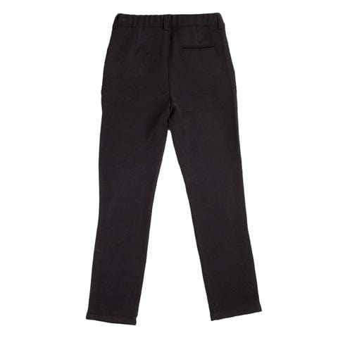 daniele alessandrini Abbigliamento Pantaloni daniele alessandrini - Abbigliamento - Pantaloni - Pantaloni