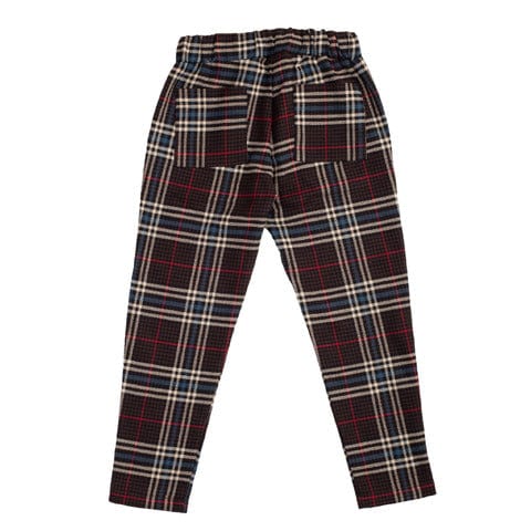 daniele alessandrini Abbigliamento Pantaloni daniele alessandrini - Abbigliamento - Pantaloni - Pantaloni