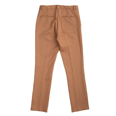 daniele alessandrini Abbigliamento Pantaloni daniele alessandrini - Abbigliamento - Pantaloni - Pantaloni